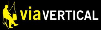 Via vertical